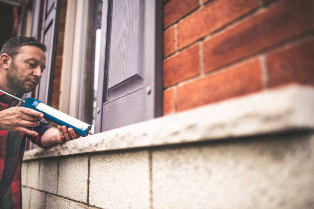 Trusted Mattoon, IL Insulation Contractor Experts